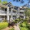 exterior cameron south park charlotte nc