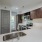 Kitchen at cameron south park charlotte nc