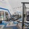 Fitness Center 2 cameron south park charlotte nc