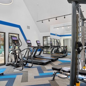 Fitness Center 2 cameron south park charlotte nc Fitness Center 2 cameron south park charlotte nc