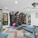 fitness center cameron south park charlotte nc