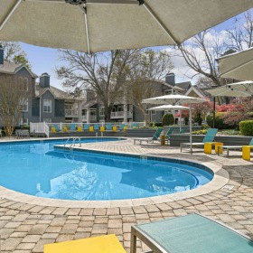 pool 3 cameron south park charlotte nc pool 3 cameron south park charlotte nc