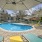 pool 3 cameron south park charlotte nc