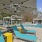 pool 2 cameron south park charlotte nc