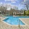 pool cameron south park charlotte nc