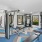 fitness center 3 cameron south park charlotte nc